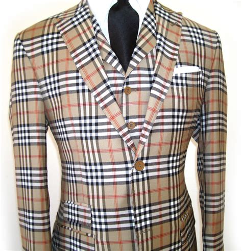 classic burberry suit|Burberry suits for women.